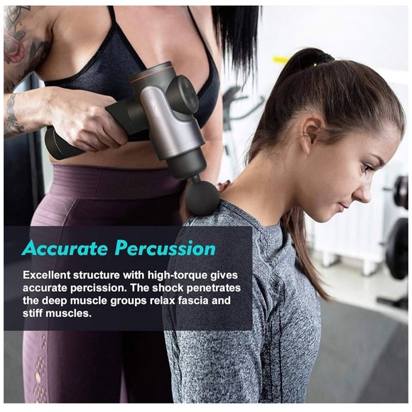 M9 pro message gun rechargeable NIB - Picture 3 of 10